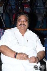 Appatlo Okadundevadu Movie Success Meet